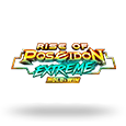 Rise of Poseidon Extreme Hold & Win logo