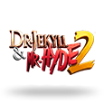 Dr Jekyll and Mr Hyde 2 logo
