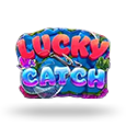 Lucky Catch logo