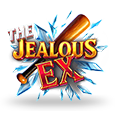 The Jealous Ex logo