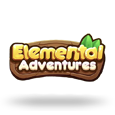 Elemental Adventures logo