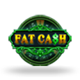 Fat Cash logo