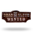 Dead or Alive 3 Wanted logo