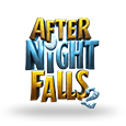 After Night Falls 2 logo