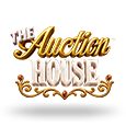 The Auction House logo