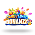 Candy Links Bonanza 3 logo