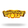 Honeylock's Pots logo