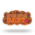 Spice Spice Baby! logo