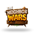 The Neighbor Wars logo