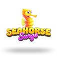 Seahorse Surge logo
