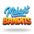 Midnight Bandits logo