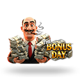 The Bonus Day logo