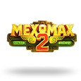MexoMax 2 WildEnergy MultiMax logo