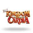 The Kingdom of Cardia logo