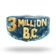 3 Million B.C. logo
