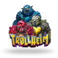 Trollheim logo