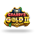 Crabbys Gold 2 logo