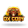 Ox Coin logo