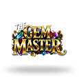 The Gem Master logo