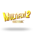 MultiFly 2 MultiMax logo