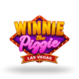 Winnie the Piggie Las Vegas logo