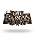 The Oil Barons logo
