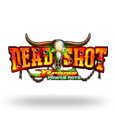 Deadshot Xtreme Power Pots logo