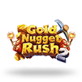 Gold Nugget Rush 2 logo