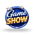 The Game Show logo