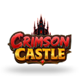 Crimson Castle logo