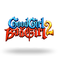 Good Girl Bad Girl 2 logo