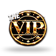 The VIP logo