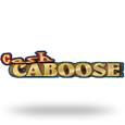 Cash Caboose logo