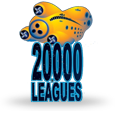 20000 Leagues logo