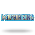 Dolphin King logo