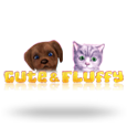 Cute & Fluffy logo