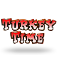 Turkey Time logo