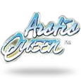 Arctic Queen logo