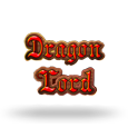 Dragon Lord logo
