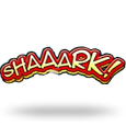 Shaaark! logo
