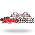 Vampire Vixen logo