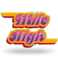 Mile High logo
