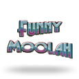 Funny Moolah logo