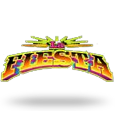 La Fiesta logo