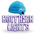 Northern Lights logo