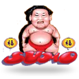 Sumo logo