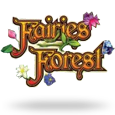 Fairies Forest logo