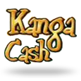 Kanga Cash logo