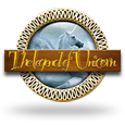 Legend of Unicorn logo