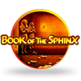 Book of the Sphinx logo